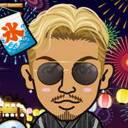 �L��-�e�B�L���b�g