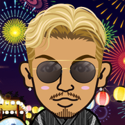 �L��-�e�B�L���b�g