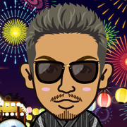 �L��-�e�B�L���b�g