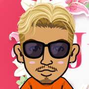 �L��-�e�B�L���b�g