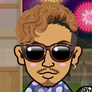 �L��-�e�B�L���b�g