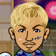 �L��-�e�B�L���b�g