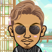 �L��-�e�B�L���b�g
