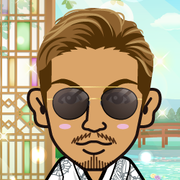 �L��-�e�B�L���b�g