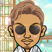 �L��-�e�B�L���b�g