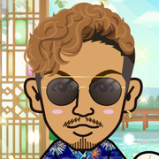 �L��-�e�B�L���b�g