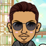 �L��-�e�B�L���b�g