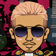 �L��-�e�B�L���b�g