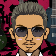 �L��-�e�B�L���b�g