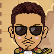 �L��-�e�B�L���b�g
