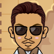 �L��-�e�B�L���b�g