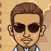 �L��-�e�B�L���b�g