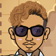 �L��-�e�B�L���b�g