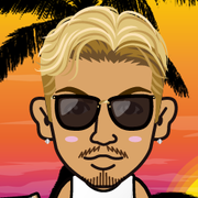 �L��-�e�B�L���b�g