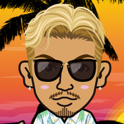 �L��-�e�B�L���b�g