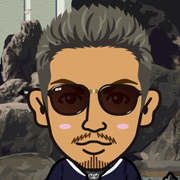 �L��-�e�B�L���b�g