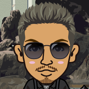 �L��-�e�B�L���b�g