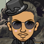 �L��-�e�B�L���b�g