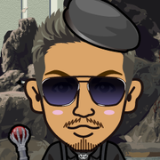 �L��-�e�B�L���b�g