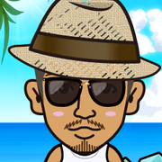 �L��-�e�B�L���b�g