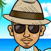 �L��-�e�B�L���b�g
