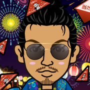 �L��-�e�B�L���b�g