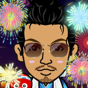 �L��-�e�B�L���b�g