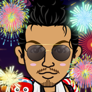 �L��-�e�B�L���b�g