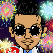 �L��-�e�B�L���b�g