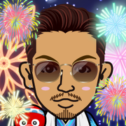 �L��-�e�B�L���b�g