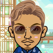 �L��-�e�B�L���b�g