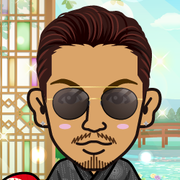 �L��-�e�B�L���b�g