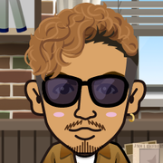 �L��-�e�B�L���b�g