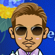 �L��-�e�B�L���b�g