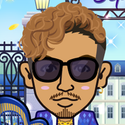 �L��-�e�B�L���b�g