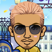 �L��-�e�B�L���b�g