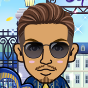 �L��-�e�B�L���b�g