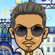 �L��-�e�B�L���b�g