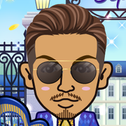�L��-�e�B�L���b�g