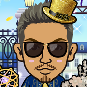�L��-�e�B�L���b�g