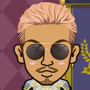 �L��-�e�B�L���b�g