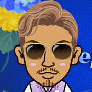 �L��-�e�B�L���b�g