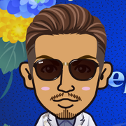 �L��-�e�B�L���b�g