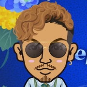 �L��-�e�B�L���b�g