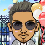 �L��-�e�B�L���b�g