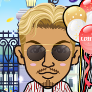 �L��-�e�B�L���b�g
