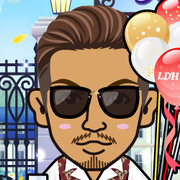 �L��-�e�B�L���b�g