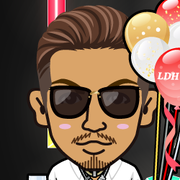 �L��-�e�B�L���b�g