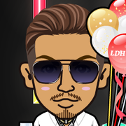 �L��-�e�B�L���b�g