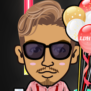 �L��-�e�B�L���b�g